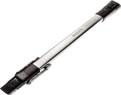 Produktbild von Philips 300000504471 Teleskoprohr Telescopic für Staubsauger Tube SpeedPro Max