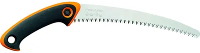 Immagine prodotto di Fiskars Sega professionale da giardino SW-240 Fiskars 123240