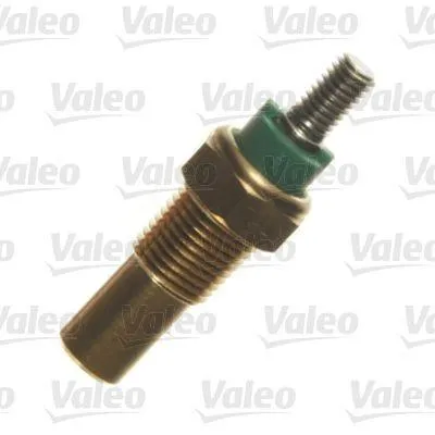 Produktbild von VALEO 700046 Kühlmitteltemperatursensor für FORD Fiesta Mk4 Schrägheck (JAS, JBS) KA (RB) FIESTA III (GFJ) SIERRA (GBG, GB4) ESCORT IV