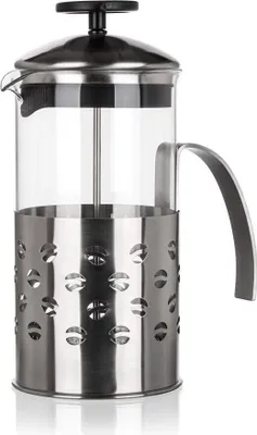 Immagine prodotto di BANQUET Caffettiera STACEY 1 l
