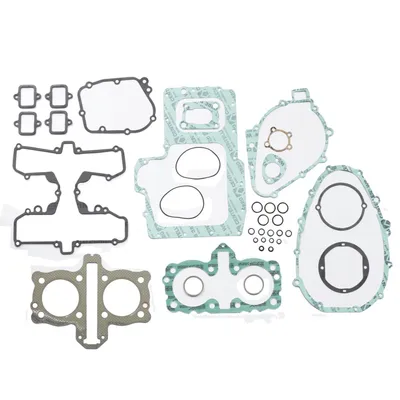 Produktbild von Motordichtsatz Für Kawasaki Z750B Twin`76-78, Z750Ltd Twin`82-84