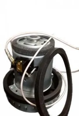 Zdjęcie produktu dla Nilfisk silnik ssący 1400W KPL  107406173