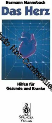 Image de Das Herz