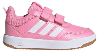 Image de Adidas Chaussures Tensaur Sport 3.0, KI3262