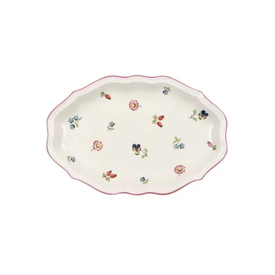 Immagine prodotto di 2145718 Ciotola per contorno Petite Fleur Villeroy & Boch