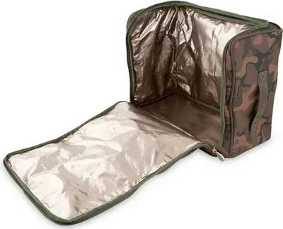 Produktbild von Fox Camolite Kühltasche Coolbag Groß