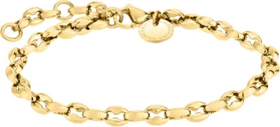 Produktbild von Liebeskind Berlin - LJ-1019-B-20 - Armband