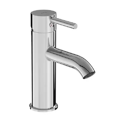 Obrázok produktu pre Jika Mio Style - Umývadlová batéria, Cold Start, chróm H3112F10049101