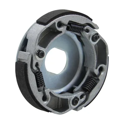 Produktbild von Kupplung Racing 105 mm für Yamaha, Aprilia, Minarelli, MBK, Booster 50