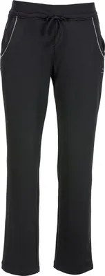 Produktbild von Energetics Da.-Trainings-Hose Josepha - BLACK, Größe:50