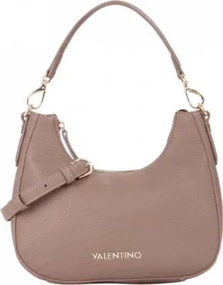 Produktbild von Valentino Brixton Tasche Beige