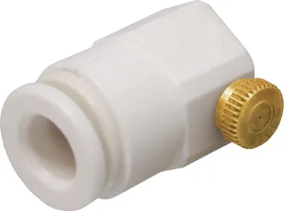 Obrázek produktu pro Zátky