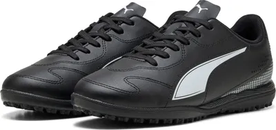 Produktbild von Puma VITORIA II TT Jr, Größe:3.5
