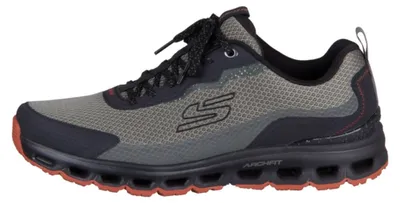 Obrázek produktu pro Sportovní obuv Skechers ARCH FIT GLIDE-STEP