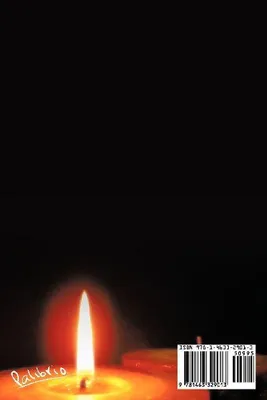 Produktbild von Que Siente Uno Cuando Es Medium/Espiritualista? / How One Feels as a Medium-Spiritualist?