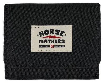 Imagen del producto de Horsefeathers, cartera para niño, color , talla única