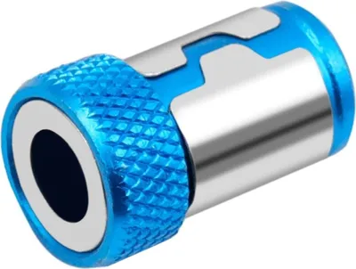 Image de Porte-embout magnétique pour tournevis