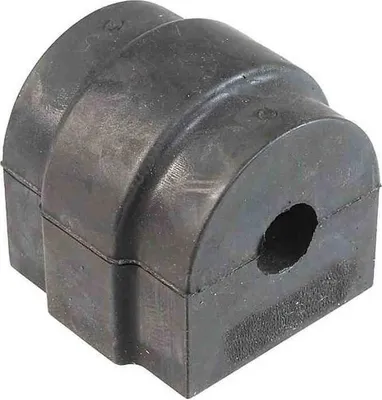 Produktbild von METZGER 52105809 Lagerung Stabilisator Stabigummi Hinten Links Hinten Rechts für BMW 3 Touring (E91) 3 Limousine (E90) 1 Schrägheck (E87) 1 Schrägheck