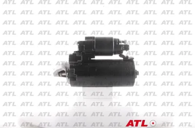 Produktbild von ATL Anlasser Starter