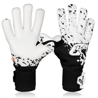 Produktbild von Splash Magic White - 9,5