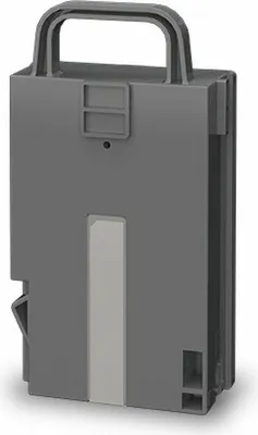 Obrázek produktu pro Epson SJMB6000/6500: Maintenance box for ColorWorks C6500/C6000 Series, Sada na údržbu, Šedá, Indonésie, Epson, ColorWorks C6000, 1 kusů