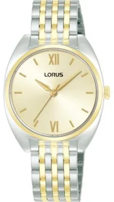 Zdjęcie produktu dla LORUS Zegarki na rękę RH842CX9