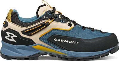Immagine prodotto di Numero di scarpe: 11,5