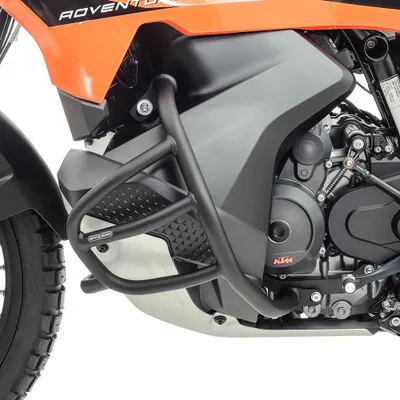 Image de Arceau de protection pour KTM 790 / 890 Adventure / R 23-25 Arceau de protection moteur SG3