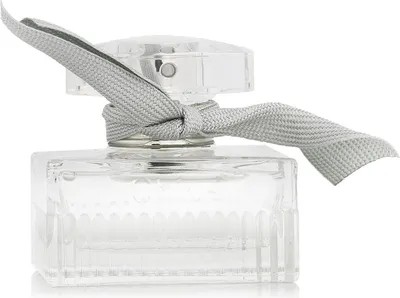 Produktbild von Chloé Rose Naturelle Eau de Parfum, Frauen, 30 ml, Nicht nachfüllbare Flasche, Spray, ALCOHOL DENAT., AQUA/WATER/EAU, PARFUM/FRAGRANCE, LIMONENE, LINALOOL, CITRAL, EUGENOL, ROSA..., 1 Stück(e)