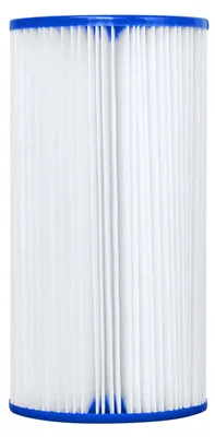 Produktbild von Bestway® Filterkartusche Gr. III, 10,6 x 20,3 cm