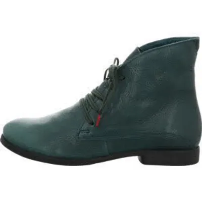 Produktbild von Think! Stiefelette Stiefelette Nappaleder