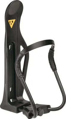 Produktbild von Topeak Flaschenhalter Modula Cage II für 63 - 74 mm