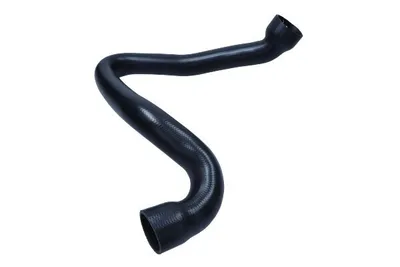 Produktbild von MAXGEAR 18-1237 Turbo Ladeluftschlauch für RENAULT Scénic I (JA0/1, FA0) MEGANE I (BA0/1)
