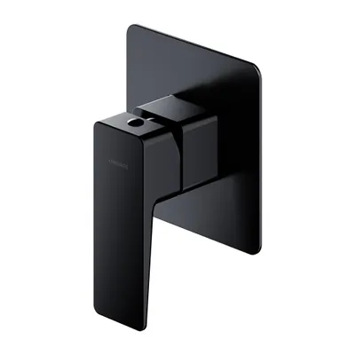 Immagine prodotto di Compattatore per bidet / scarico orizzontale + sedile , bianco W835301 VIDIMA