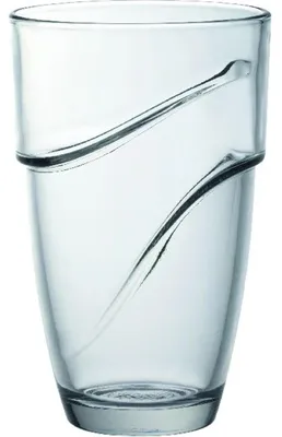 Image de Wave 36 Gobelets empilables 36 cl - 6 pièces