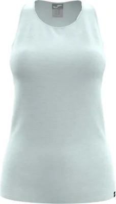 Produktbild von Joma Oasis ärmelloses T-shirt S Frau S