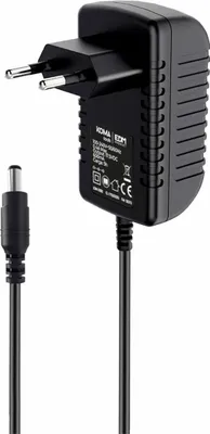 Produktbild von Ladegerät EDM 08376 Koma Tools Ersatzteil