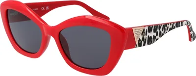 Obrázok produktu pre Guess Okuliare gu7868s