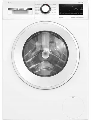Image de Machine à laver BOSCH WGG244F0PL