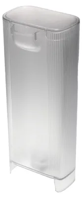 Wassertank für Philips Baristina Siebträger, 240 g