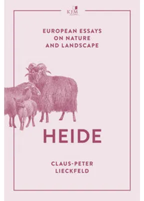 Produktbild von Heide