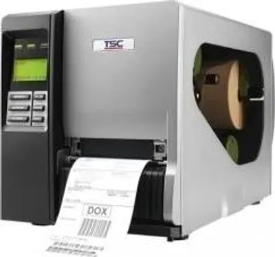 Produktbild von TSC TTP-246M Pro Printhead module