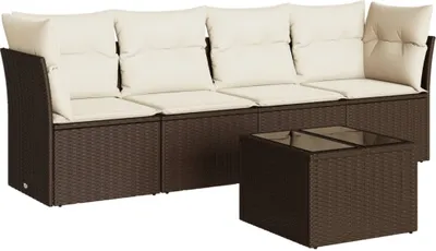 Zdjęcie produktu dla VidaXL 3249082, 5 szt.