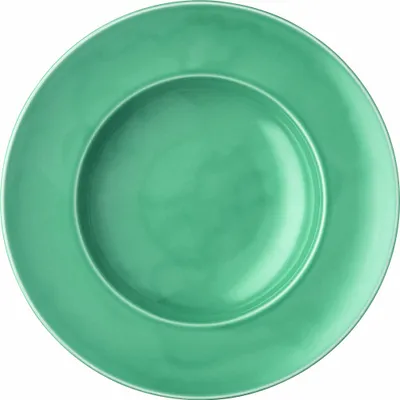 Obrázok produktu pre Thomas Pastateller Amici Colore Ice Blue Porzellan Weiß 10850-401921-15321