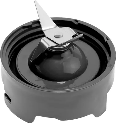 Produktbild von Tefal MS-653615 Messer für BL15FD Mix&Move Standmixer
