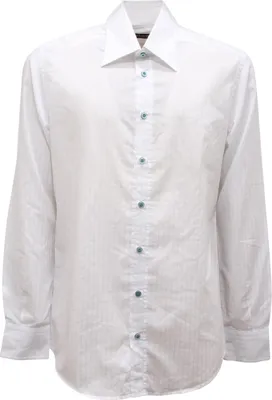 Immagine prodotto di L3325 Camicia Uomo Dolce&Gabbana Man Shirt