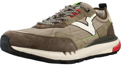 Obrázok produktu pre Victoria Sneakers 8811102-KAKI in KAKI color size 43