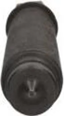 Produktbild von KS Tools 460.3857, 1,33 kg, Schwarz