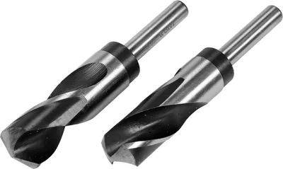 Obrázok produktu pre Yato YT-44627, 2 kusov