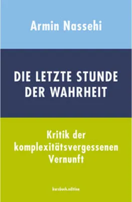 Obrázek produktu pro Die letzte Stunde der Wahrheit